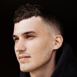 Alex Babinski - Age, Bio, Family | Famous Birthdays