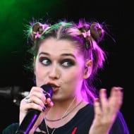 Baby Queen