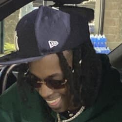 Rappers Born in Michigan | Famous Birthdays