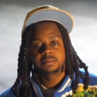 BabyFace Ray