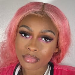 BabyT The Bratt - Age, Bio, Family | Famous Birthdays