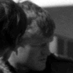 Richard Bach - Age, Bio, Family | Famous Birthdays
