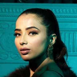 Tejasvi Rajput - Bio, Family | Famous Birthdays