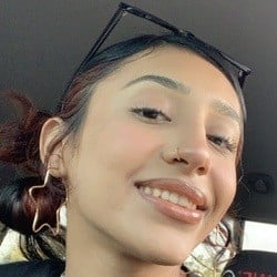 No Neck Jay - Bio, Family | Famous Birthdays