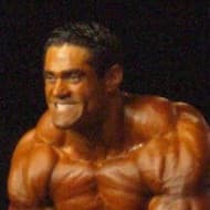 Gustavo Badell