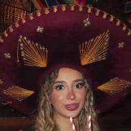 shawty bae rennie