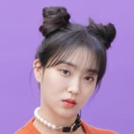 Sumin Bae