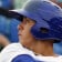 Javier Báez
