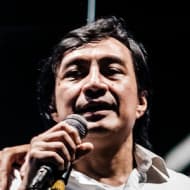Katon Bagaskara