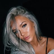Rylie Bagby