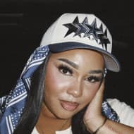 Kalani Bagsby