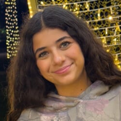 Mariah Moss - Bio, Family | Famous Birthdays