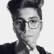 Muhammad Baig
