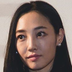 Bai Baihe - Age, Bio, Family | Famous Birthdays