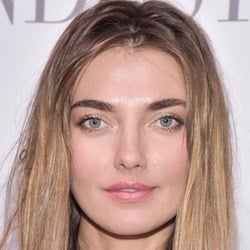 solomia_maievska - Age, Bio, Family | Famous Birthdays