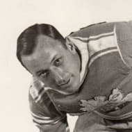 Ace Bailey