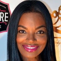 Brooke Bailey - Age, Bio, Family | Famous Birthdays