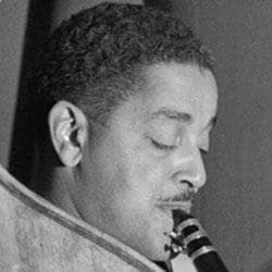 Buster Bailey - Bio, Family | Famous Birthdays