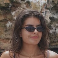 Emmi Bailey