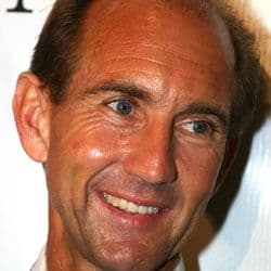 Jerry D. Bailey - Age, Bio, Family | Famous Birthdays