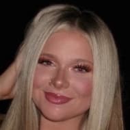 bailey_marie2007