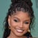 Halle Bailey