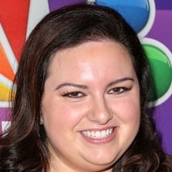 February 15 Celebrity Birthdays | Famous Birthdays