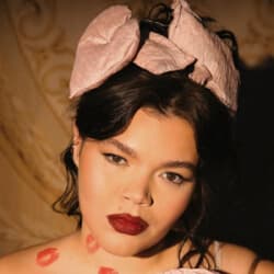 Famous Tiffs | Famous Birthdays