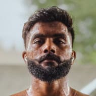 Ankit Baiyanpuria