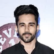 Abhishek Bajaj