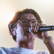 Ari Bajgora