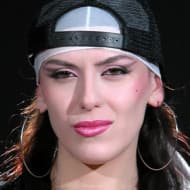 Arta Bajrami