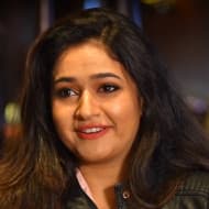 Poonam Bajwa