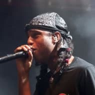 Bakar