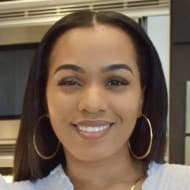 bakedbyprecious
