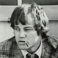 Joe Don Baker