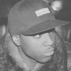 Shack Baker - Age, Bio, Family | Famous Birthdays