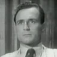 William Bakewell