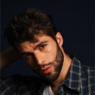 James Bakian