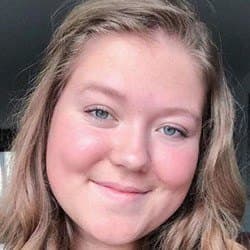 Lisa Bakker - Age, Bio, Family | Famous Birthdays