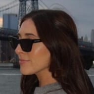 Stephanie Leigh Bakr