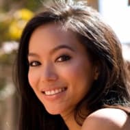 Nadine Balagot