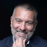Guillem Balagué