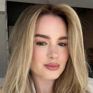 Beatrice Balaj