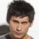 Dan Balan