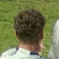 Tommaso Baldanzi