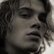 Simone Baldasseroni