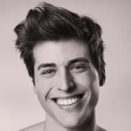Pedro Baldo