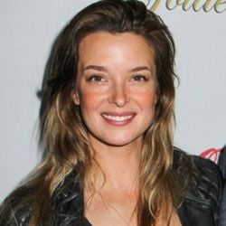 Emily Baldoni - Age, Bio, Family | Famous Birthdays
