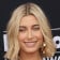 Hailey Bieber